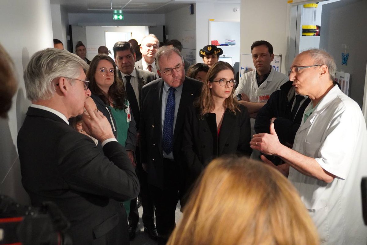 Frédéric Valletoux tweet media