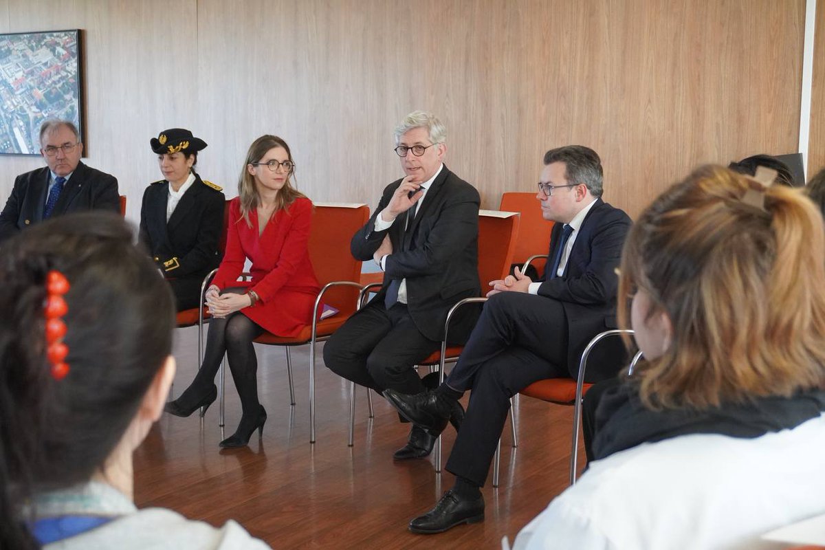 Frédéric Valletoux tweet media