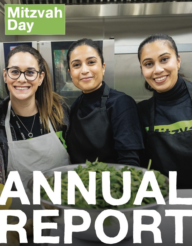 The #MitzvahDay2023 Annual Impact report is here: mitzvahday.org.uk/wp-content/upl…