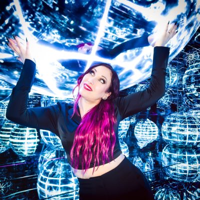 #NouvellePhotoDeProfil