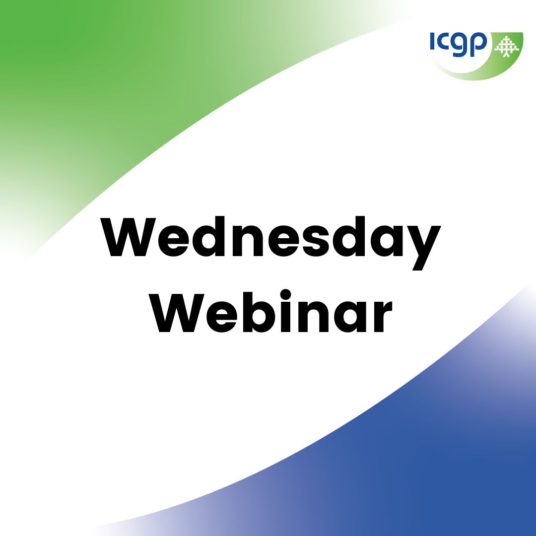 At our Monthly Webinar this Wednesday, we will discuss Women’s Health and Mental Health.  
An all-women lineup!
Join us on the 6th of March at 8pm via your email registration. <a href="/practicenurses/">IGPNEA</a>
#BEaGP #internationalwomensday2024
