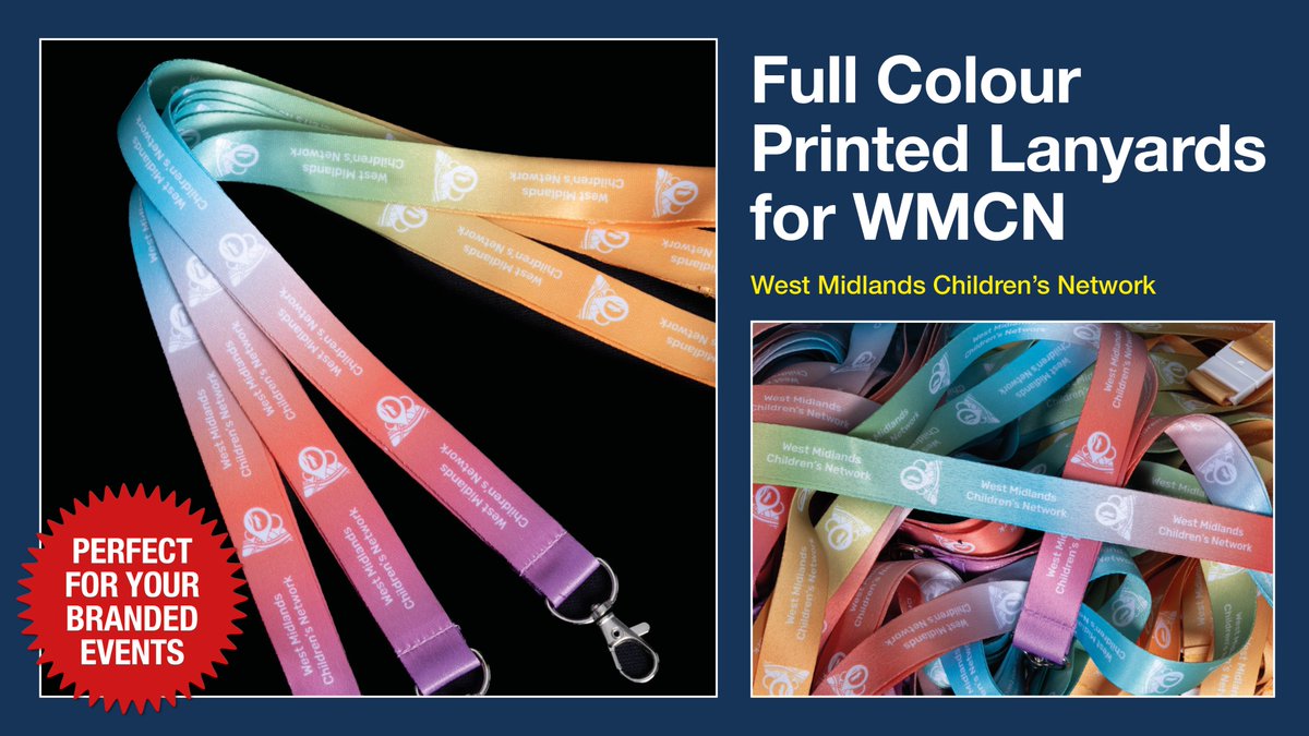 Clinical Photography & Design Services - BWC tweet media