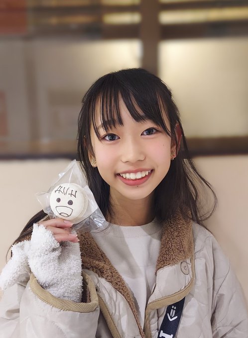 Twitterのコスプレ画像19