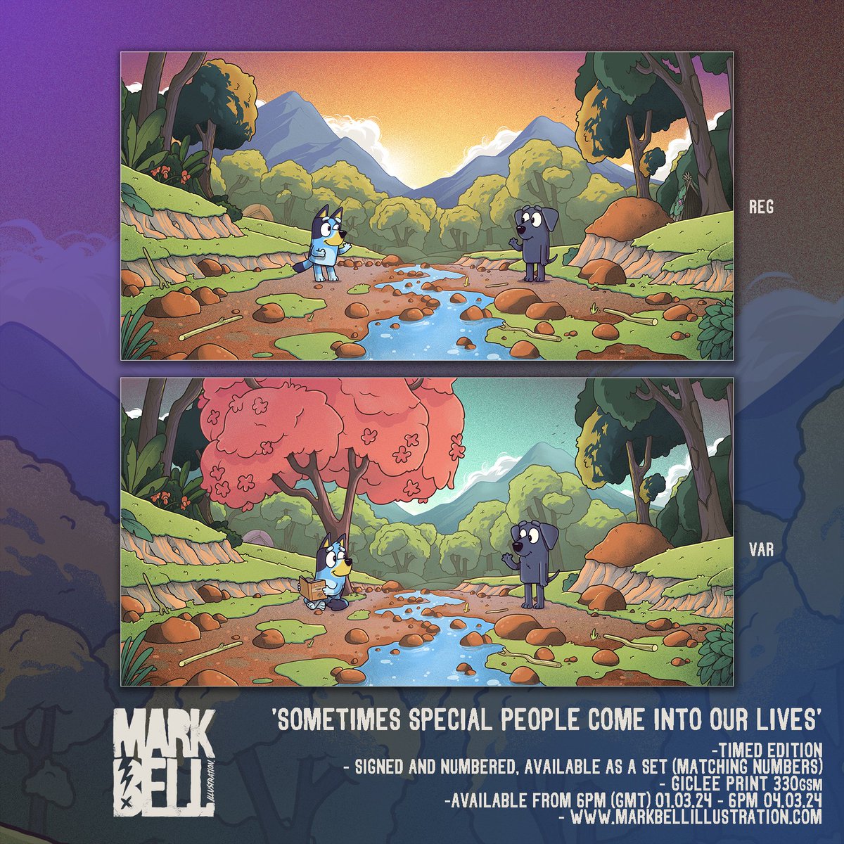 Mark Bell (@markbellx) on Twitter photo 