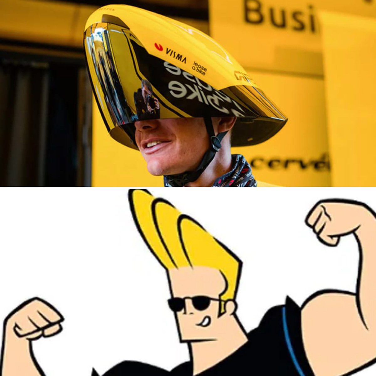 𝗧𝗵𝗶𝗺𝗼 𝗱𝗲𝗻 𝗛𝗮𝗿𝘁𝗼𝗴 tweet media