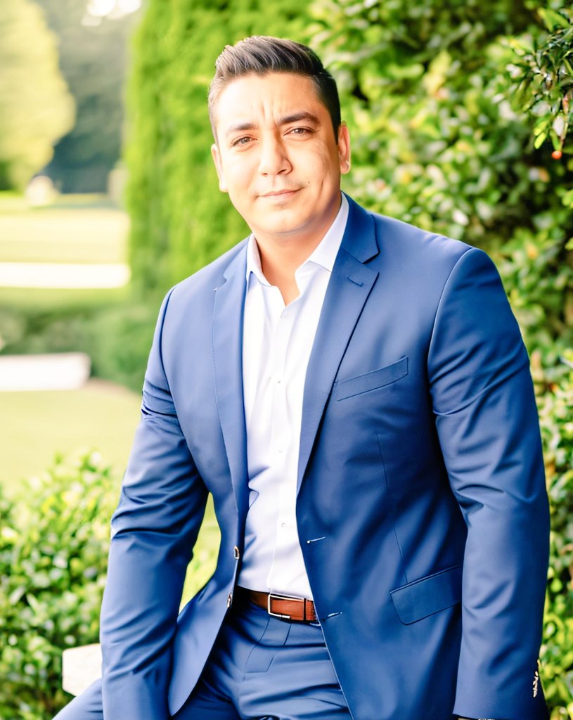 secot88's tweet image. Eski meski yaptim gitti🚬☕️🙄