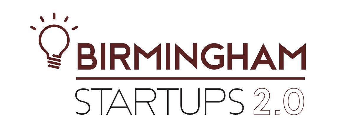 ✨ Revealed: Birmingham Startups 2.0 for 2024 ✨ These 24 founder-led startups not backed by venture capital. They include #AI experts, fundraising support platforms, #MedTech firms, #EdTech companies & custom packaging solutions 👇 techblast.co.uk/news/revealing…