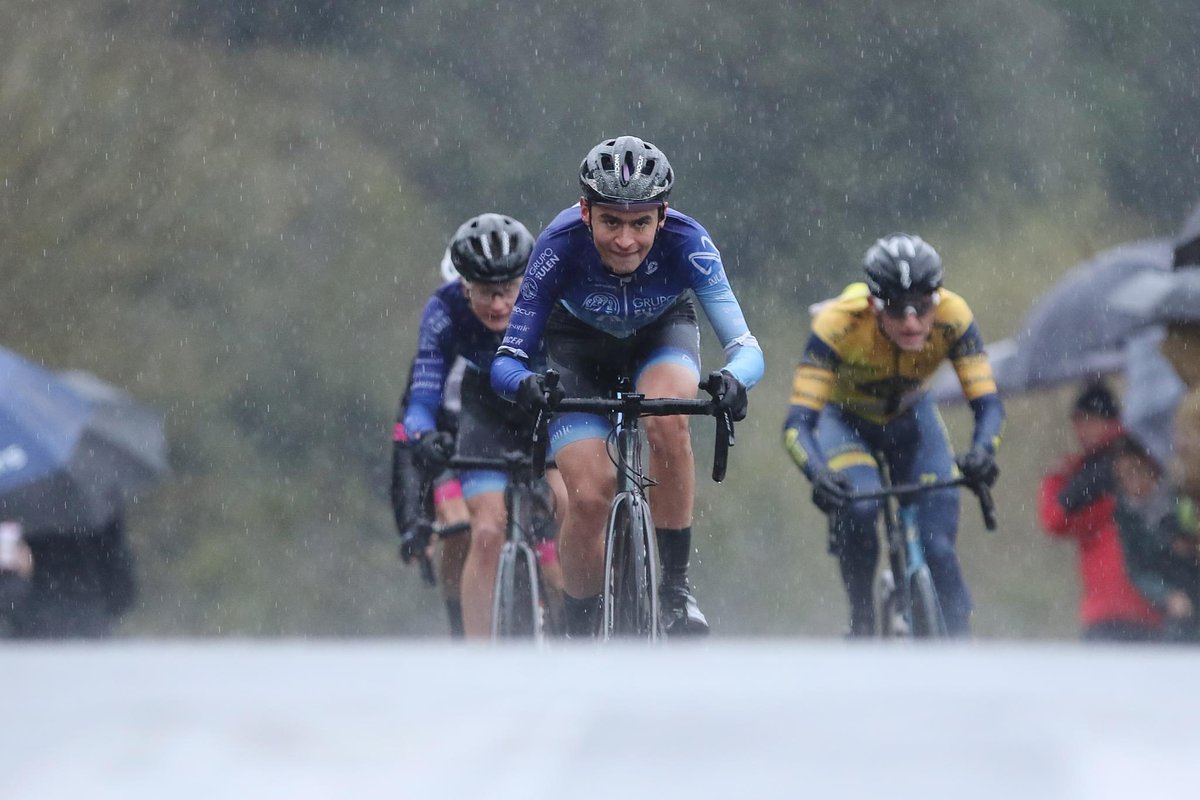 JIRA-BIRA CYCLING tweet media