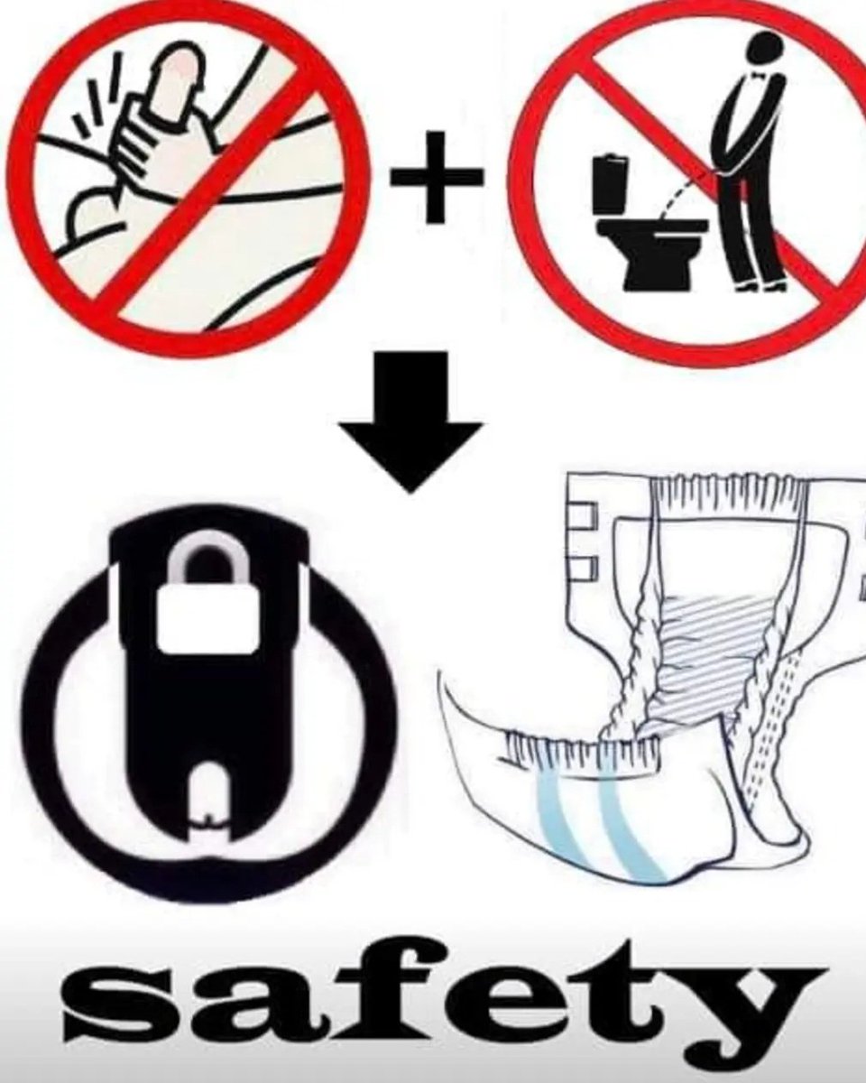 Sissy/Sub/Windelmädchen Leonie (@sweetbabylilli) on Twitter photo 