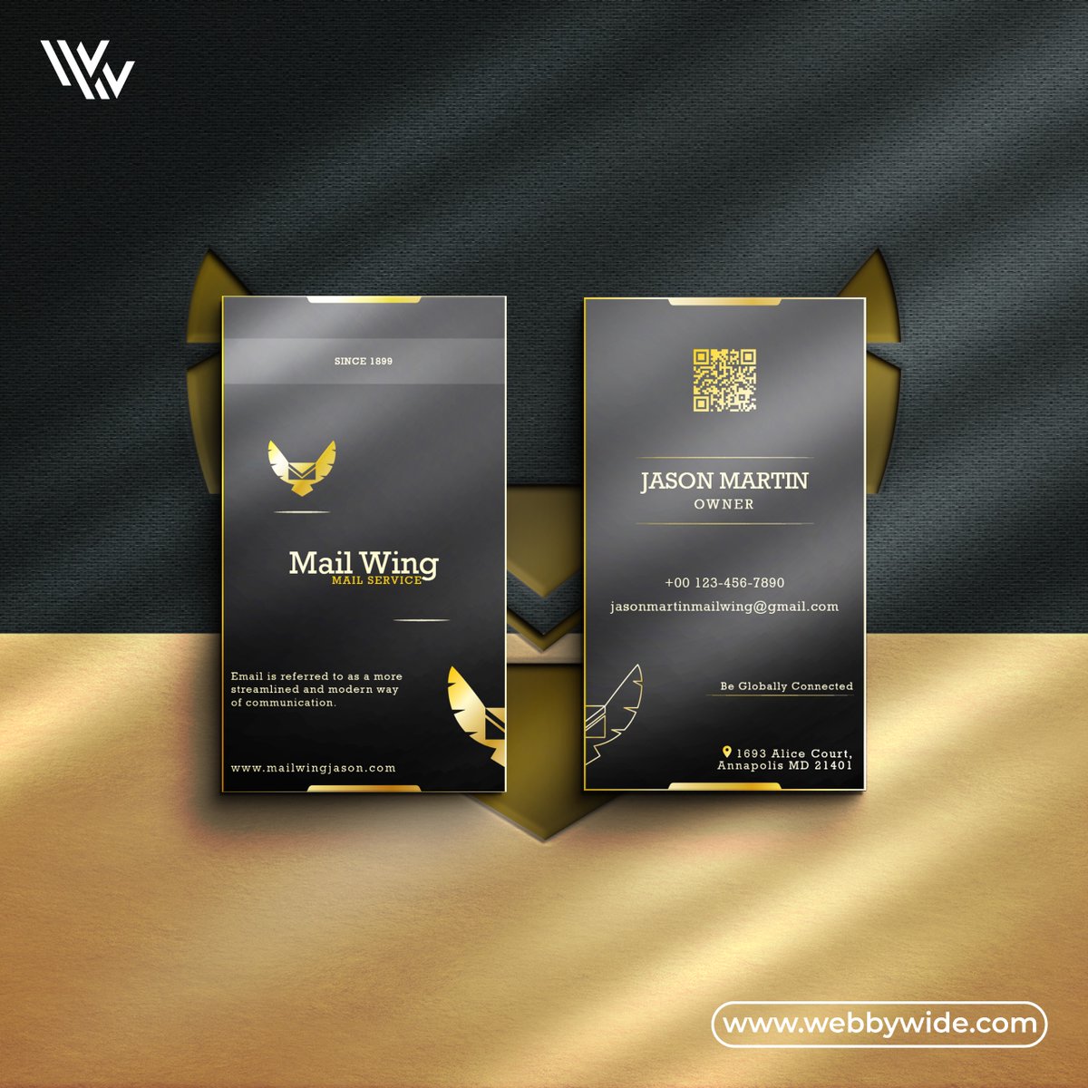 webbywide's tweet photo. Stand Unique with Every Handshake📷
.
.
Get your card here: https://t.co/k5UG2mvdhp
.
.
#webbywide #businesscard #businesscarddesign #designservices #designcompany https://t.co/Jg7EWItPXC