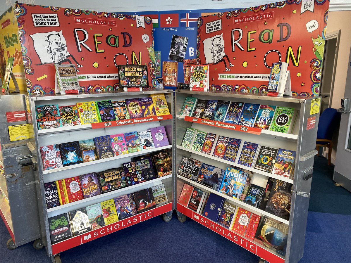 WIlliamStockton tweet media