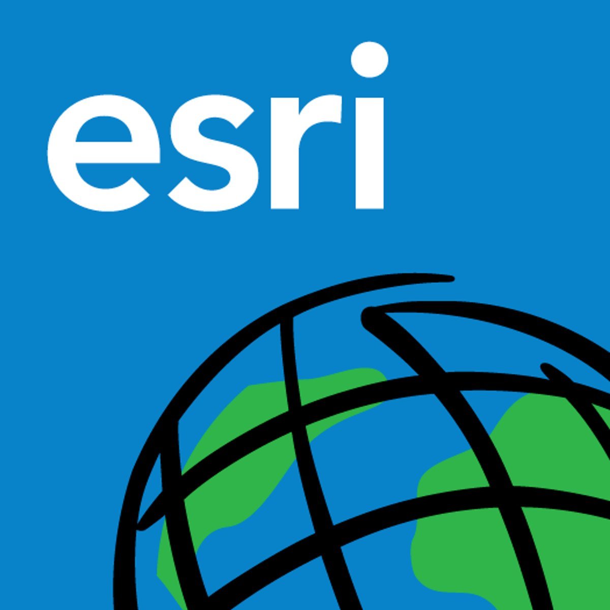In 1969 a husband and wife launched a geospatial company with $1,100. Today  that bootstrapped company makes annual revenue over $1.5 billion. Here's  the story of ESRI: Jack Dangermond, studied environmental science, image size:1200x1200
