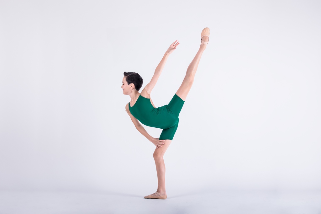 Calling all young male dancers! @RADheadquarters are hosting a competition for you!   Perform your own solo, take part in workshops and network with other aspiring young dancers on Saturday 6 and Sunday 7 April.   Book your place before 15 March: royalacademyofdance.org/event/project-…