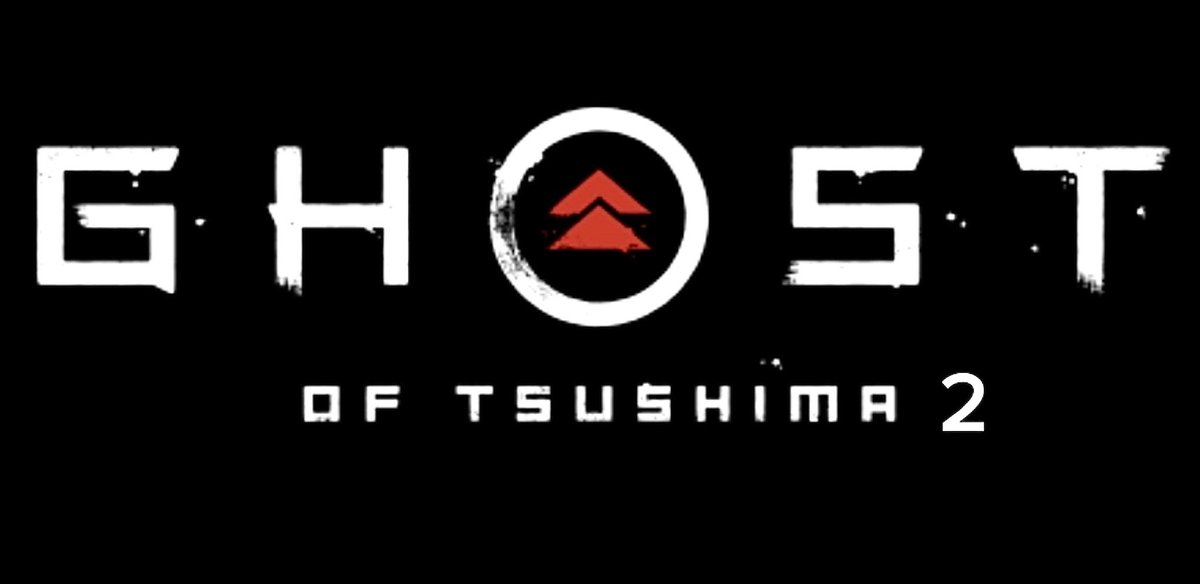 DomTheBomb tweet media