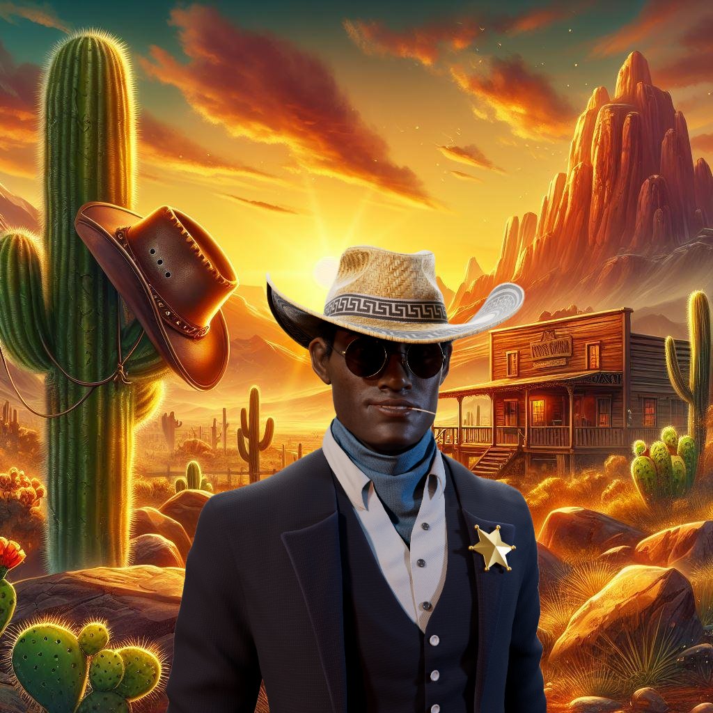 GM!

It's Monday... let's pump it up! 

Also come learn about <a href="/Rough_Ryders/">Rough Ryders</a>, listen to music from <a href="/krpmusic_/">krp</a> and more! 
👇🏾

#MountUp #AToD