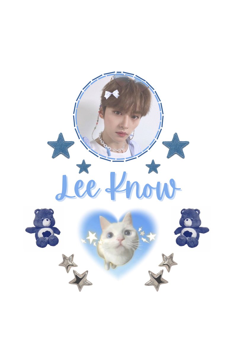 0325lis's tweet photo. #leeknow #리노 binder divider https://t.co/FWpZ35Q52F
