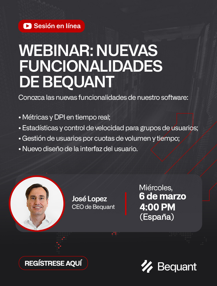 Alora Soluciones. Sistemas de Comunicaciones. tweet media