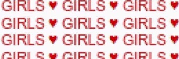 granolapascal_'s tweet photo. 𓂃 ✦ face claim's para dr ˗ˏˋ✑

A Thread 🧶:: #ndtwt #shiftwt https://t.co/8lXvv3ZW35