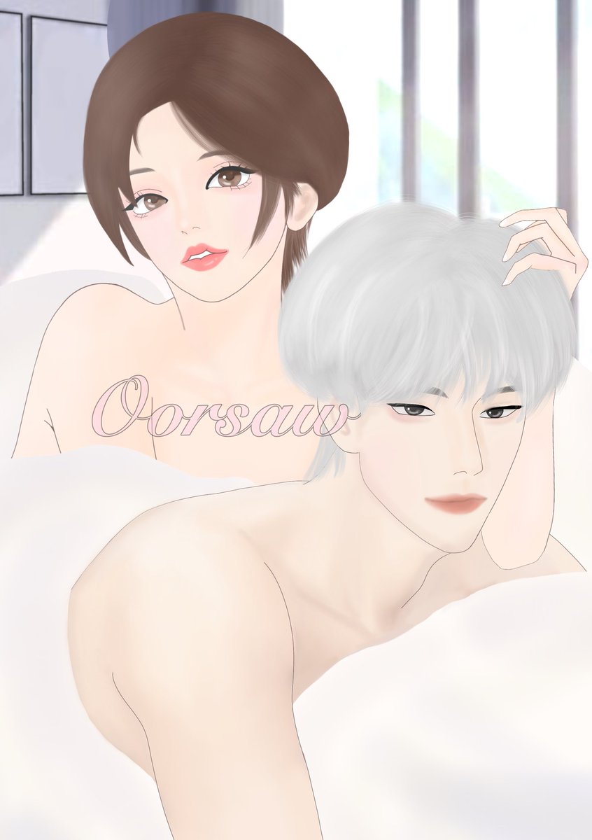 mitaufalling's tweet image. ปกนิยายชายคู่ 🎀
ราคา 500 ชพณ.ราคา คูณ2
-สีพื้นหลังเอาออกได้
png , jpeg

(พร้อมโอนลดได้ค่ะ)

#ปกสําเร็จรูป #ปกนิยายสำเร็จรูป #ปกนิยายสําเร็จ #ปกนิยาย #ปกสำเร็จ #ปกebook #ปกชายชาย