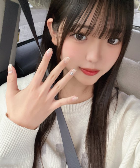 Twitterのコスプレ画像43