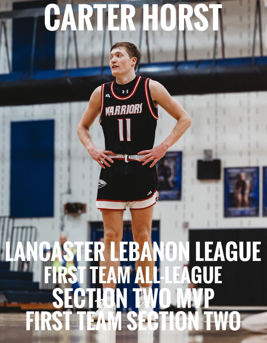 MVP! <a href="/CarterHorst/">Carter Horst</a>