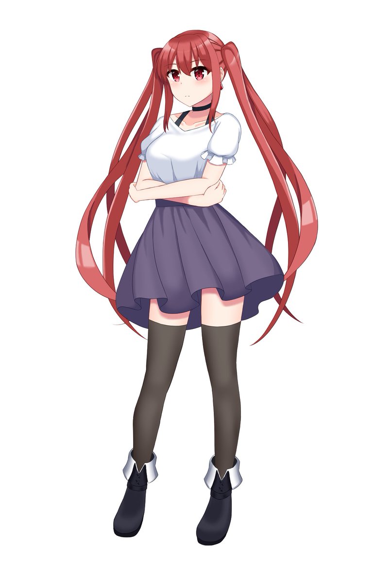 #エ゛ッ゛チ゛な゛フ゛ァ゛ン゛ア゛ー゛ト゛が゛ほ゛し゛い゛
欲しいに決まってんだろがい!!! 