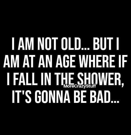 Tom | Sauce (@climbablesauce) on Twitter photo 