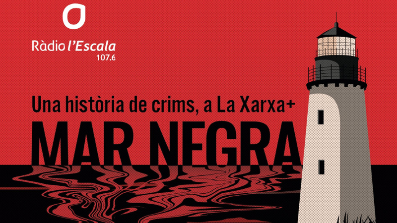 laxarxa tweet picture