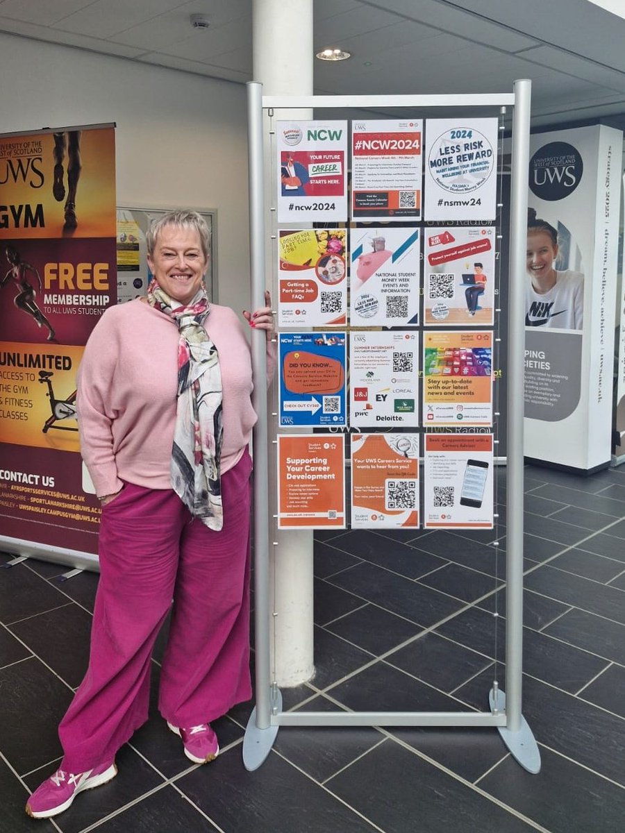 Carol Vaughan tweet media