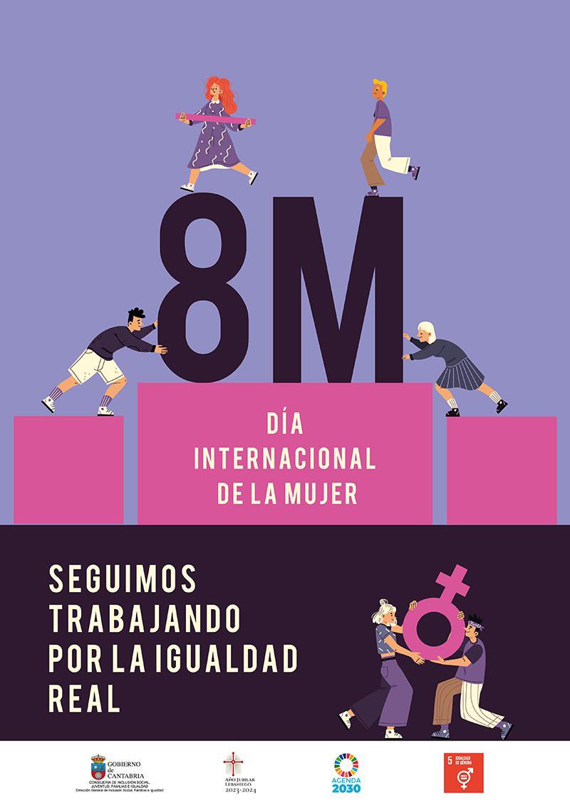 Gobierno Cantabria tweet media