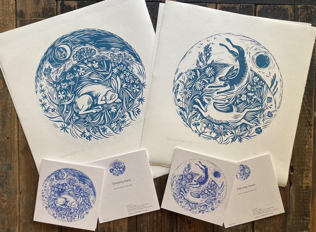 I need to get back into doing regular updates from my studio and use my mailing list ... thanks for the reminder about planning <a href="/askanartistpod1/">askanartistpodcast</a> 
You can see my web site NEWS page here:
celiahart.co.uk/blog/