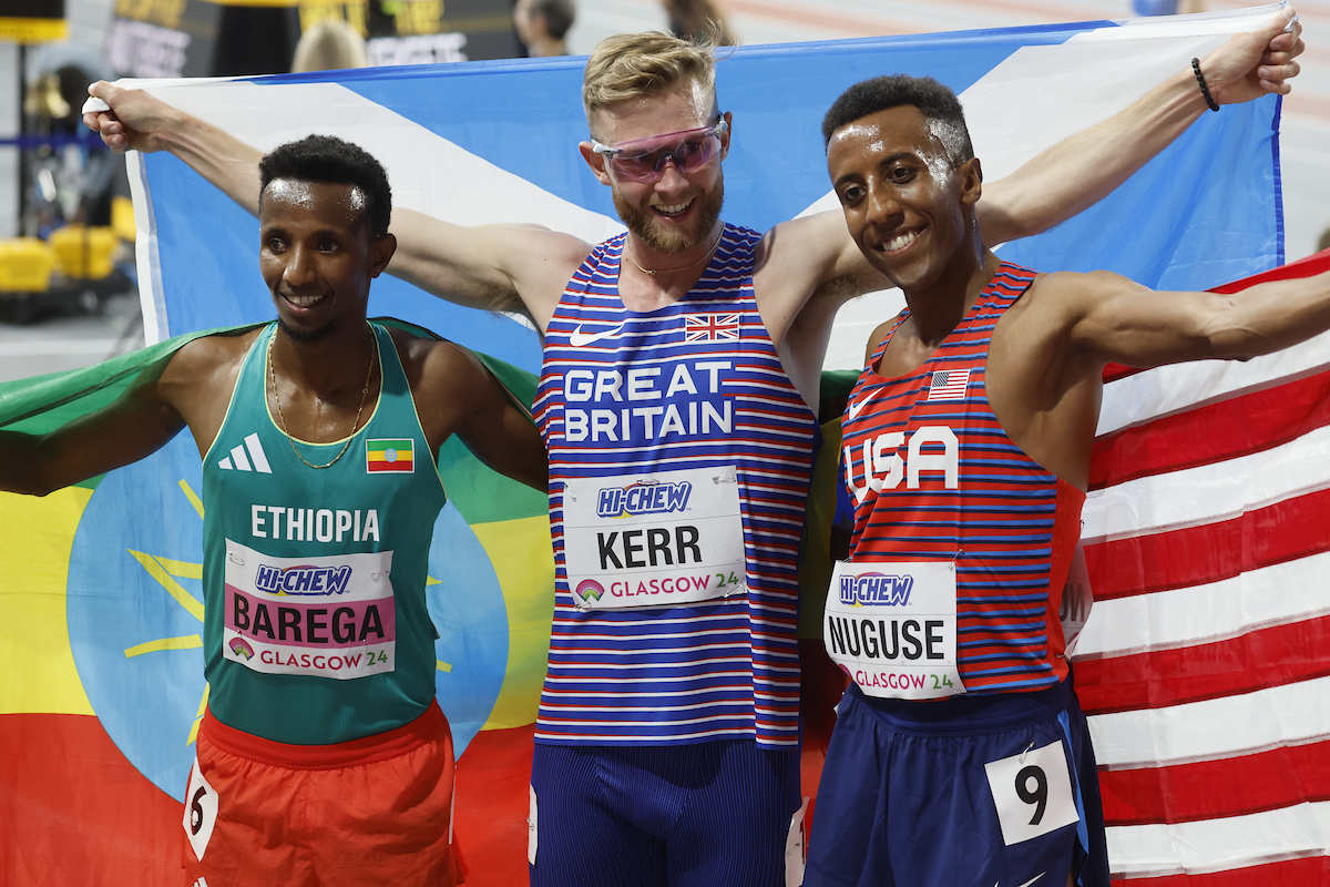 🎬And that's a wrap!

The curtain came down on fantastic World Athletics Indoor Championships Glasgow 24 last night.

Read all about it below 👇
worldathletics.org/competitions/w…

#WICGlasgow24 #WhereGallusMeetsGreatness