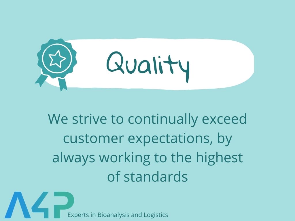 A4P - A LabConnect Company tweet media