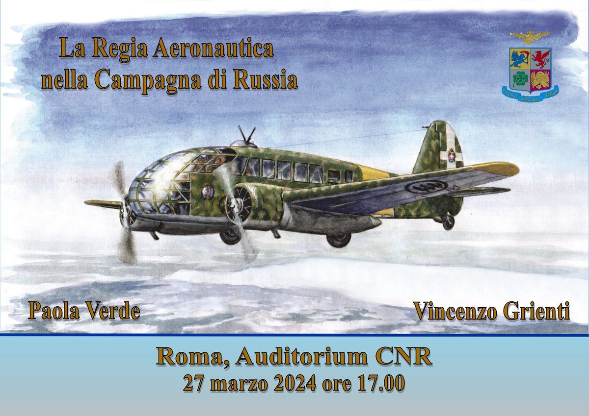 SpaceSapienza (@spacesapienza) on Twitter photo 