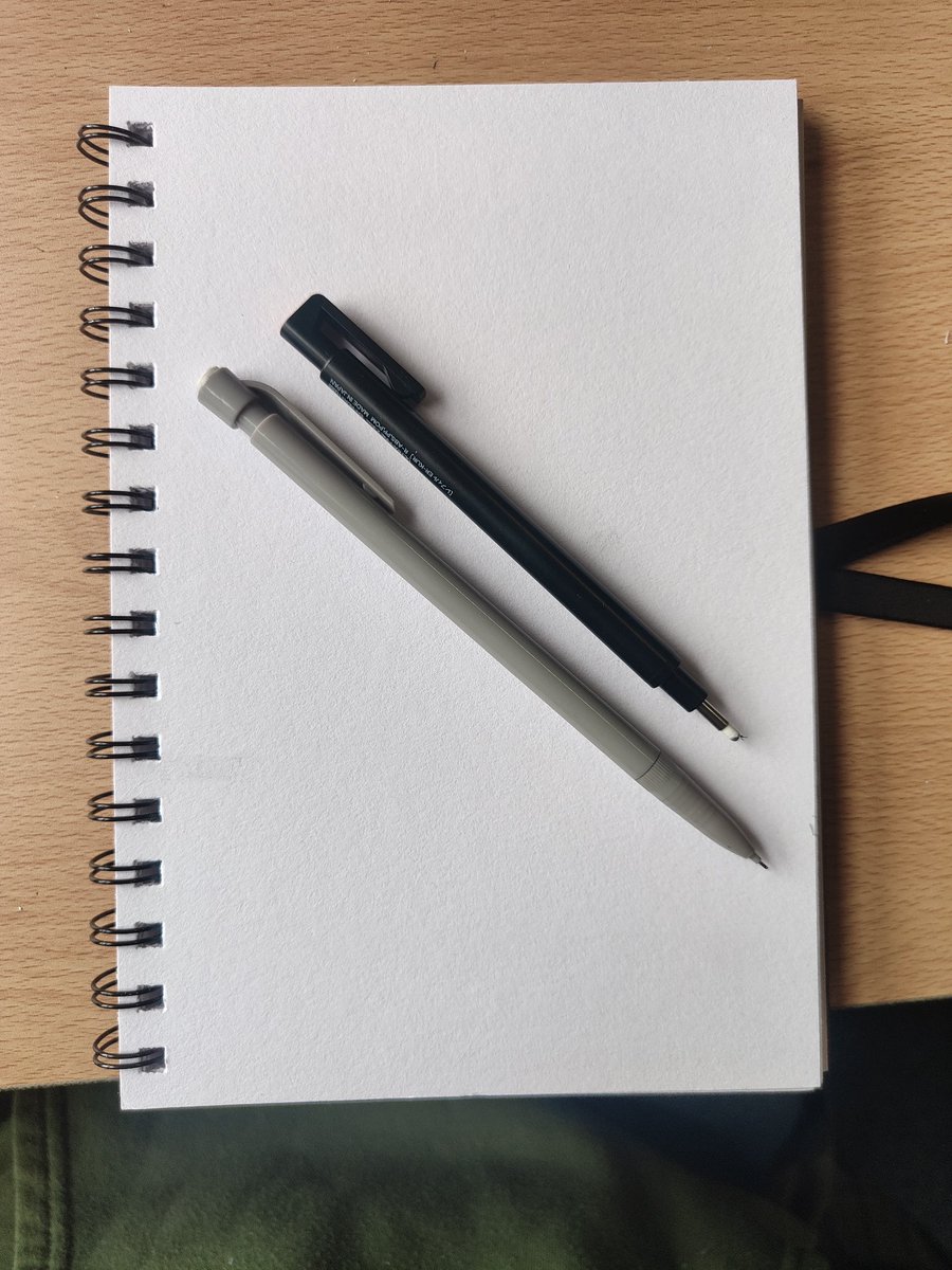 JD_Arts77's tweet image. &quot;Drawing a Day&quot; #1 : Helldivers 2
MANAGED DEMOCRACY BABYYYYY 🦅🦅💥💥 

#helldivers #helldivers2 #helldivers2community #helldivers2art #helldiversart #helldivers2fanart #fanart #sketch #irishartist #irish #art