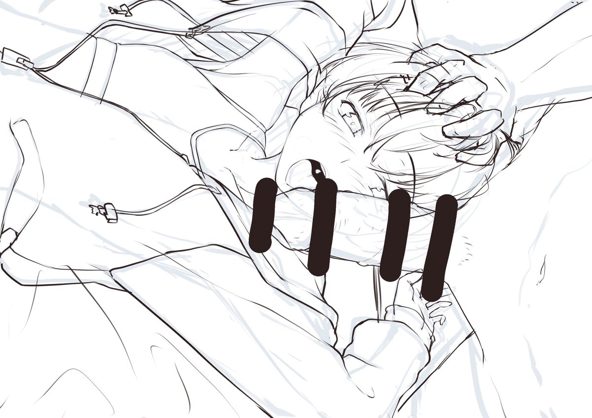 次は久しぶりにボーイッシュちゃん 