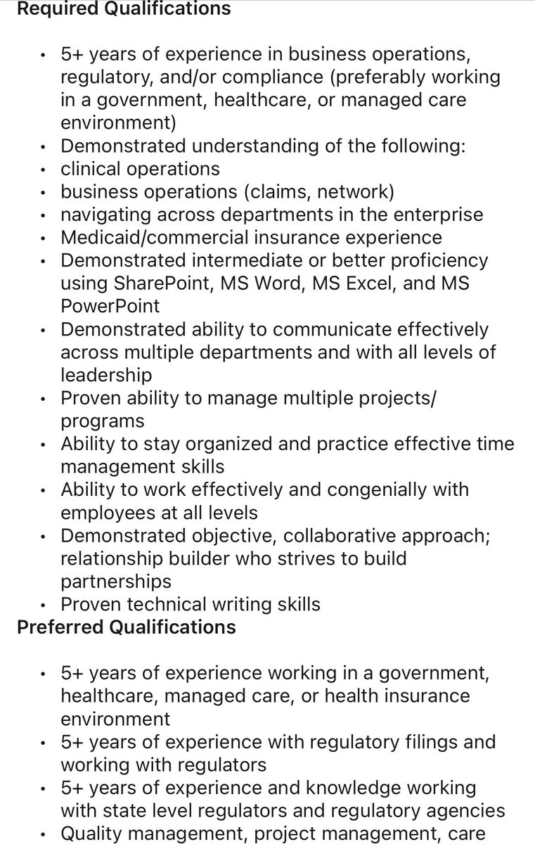 Gerald Joseph, MSW, LCSW, ACM, PATP tweet media