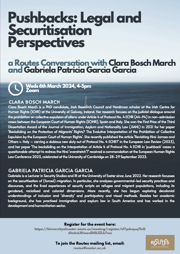 Hannah Cowdell tweet media