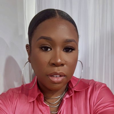 callme_nikki's tweet photo. #NewProfilePic https://t.co/72vY0OLImZ