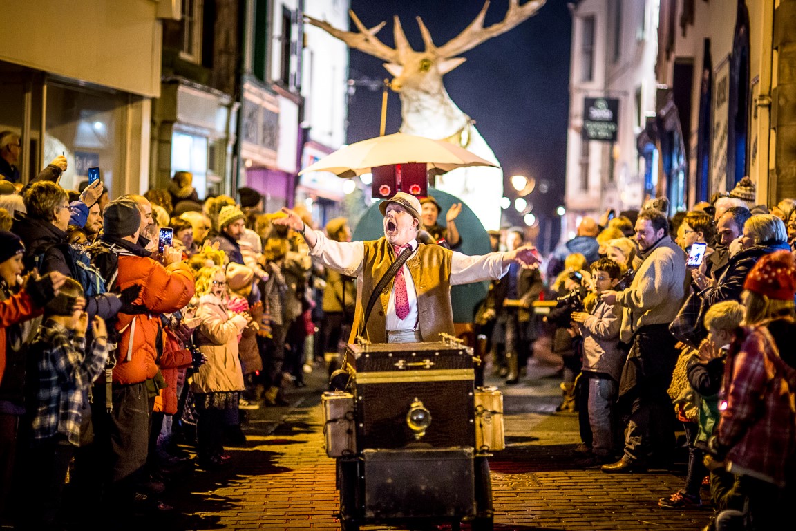Westmorland and Furness Council (@wandfcouncil) on Twitter photo Council pledges £250,000 to "cultural bedrock" arts organisations.
Read the full story here:
westmorlandandfurness.gov.uk/news/2024/ps25…
<a href="/ace_national/">Arts Council England</a> <a href="/Art_Gene/">Art Gene</a> <a href="/fullofnoises/">Full of Noises</a> <a href="/grizedalearts/">Grizedale Arts</a> <a href="/HighlightsRural/">Highlights Rural Touring</a> <a href="/BACKendal/">Brewery Arts</a> <a href="/lakelandarts/">Lakeland Arts</a> <a href="/SignalFilmMedia/">Signal Film & Media</a> <a href="/theatrefactory/">Theatre Factory</a> <a href="/WordsworthGras/">Wordsworth Grasmere</a> <a href="/edenartsUK/">Eden Arts</a> Council pledges £250,000 to "cultural bedrock" arts organisations.
Read the full story here:
westmorlandandfurness.gov.uk/news/2024/ps25…
<a href="/ace_national/">Arts Council England</a> <a href="/Art_Gene/">Art Gene</a> <a href="/fullofnoises/">Full of Noises</a> <a href="/grizedalearts/">Grizedale Arts</a> <a href="/HighlightsRural/">Highlights Rural Touring</a> <a href="/BACKendal/">Brewery Arts</a> <a href="/lakelandarts/">Lakeland Arts</a> <a href="/SignalFilmMedia/">Signal Film & Media</a> <a href="/theatrefactory/">Theatre Factory</a> <a href="/WordsworthGras/">Wordsworth Grasmere</a> <a href="/edenartsUK/">Eden Arts</a>