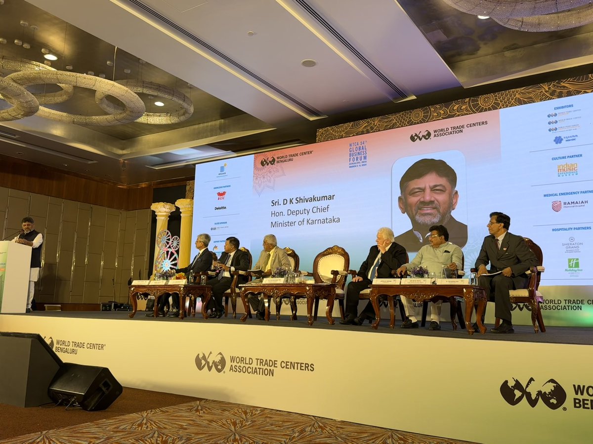 WTC Gibraltar tweet media