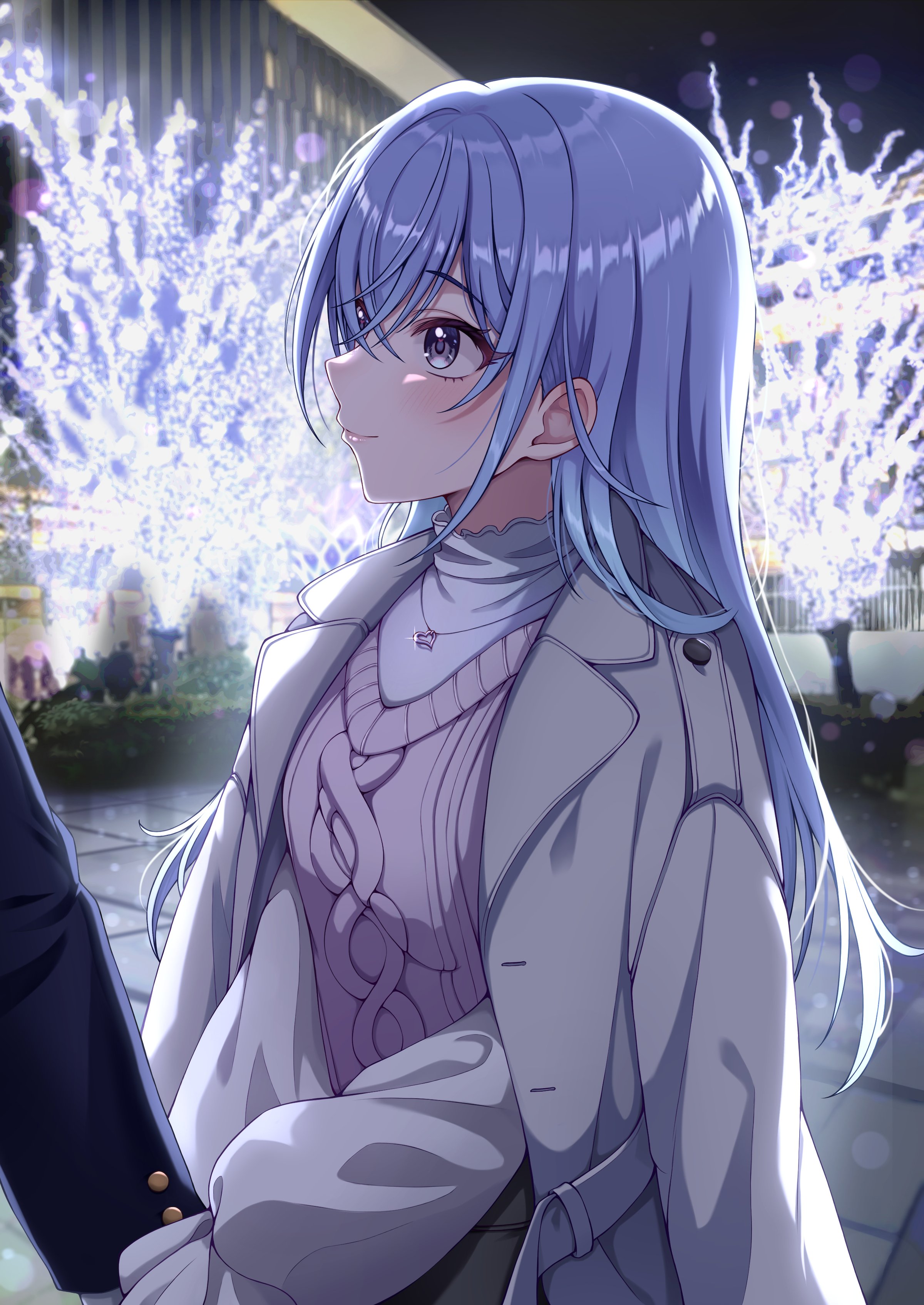 そるーぎ PARK on X: 