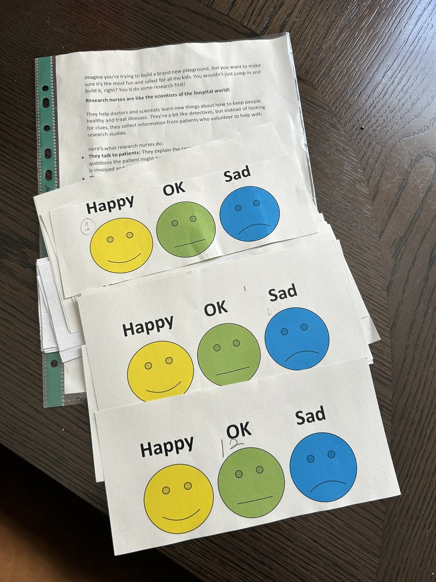 Tees Valley Research Alliance tweet media