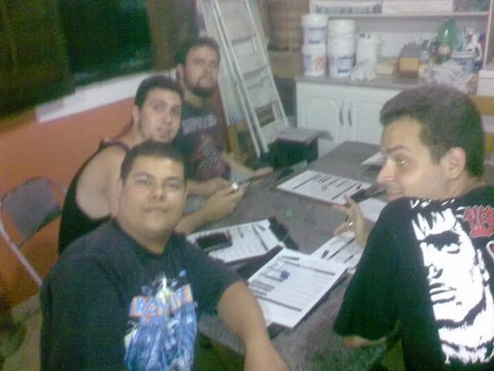 middlejapan0's tweet photo. Para comemorar o Dia do Mestre/Narrador.
#RPG
#roleplayinggame
#mestrederpg
#narradorderpg
#dungeonmaster
#livros #books #livro #book #fantasia #medieval #fantasy #fantasiamedieval #RPG #roleplayinggame #contodefadas #fairytale #idademédia #medievalage https://t.co/f0KCyE1lZ1