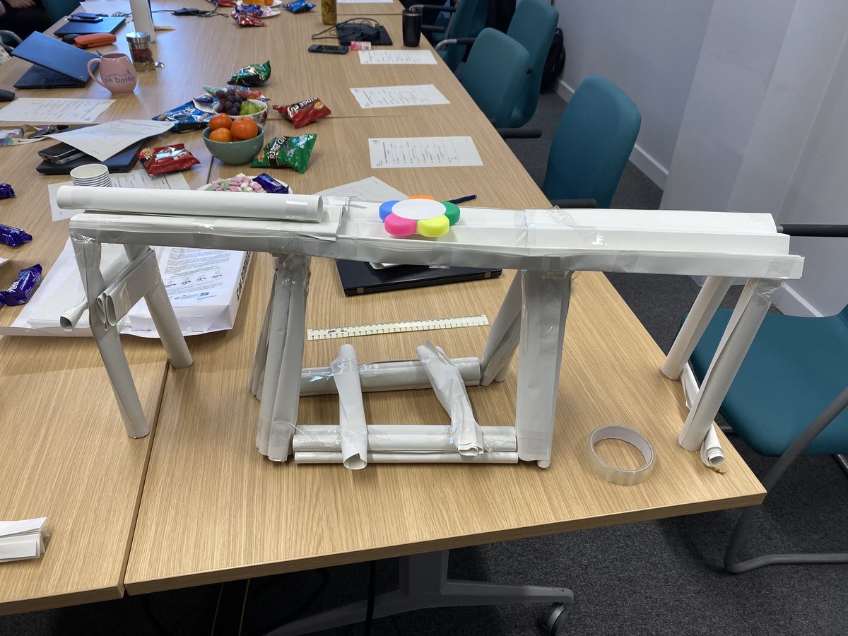 NE Probation Service - South Tyneside & Gateshead tweet media