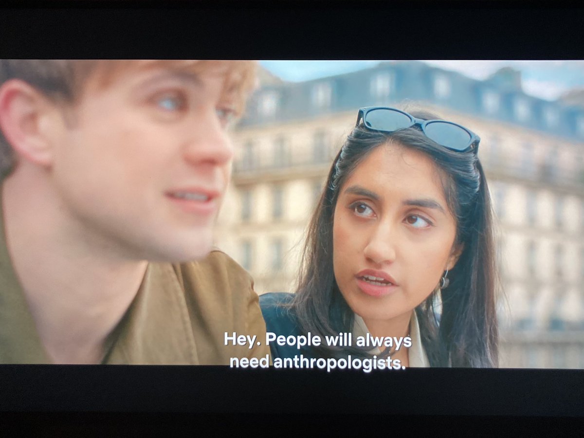 NYU Primatology tweet media