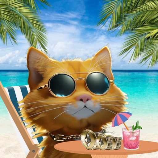amogcoineth's tweet photo. AMOG cousinssss. 

if you are an incel virgin fk off, this one's for amog bros 😼👊

https://t.co/OQk66NE3Pn

$AMOG $MOG $ETH $PEPE $TRUMP https://t.co/uilmDdmgZ3