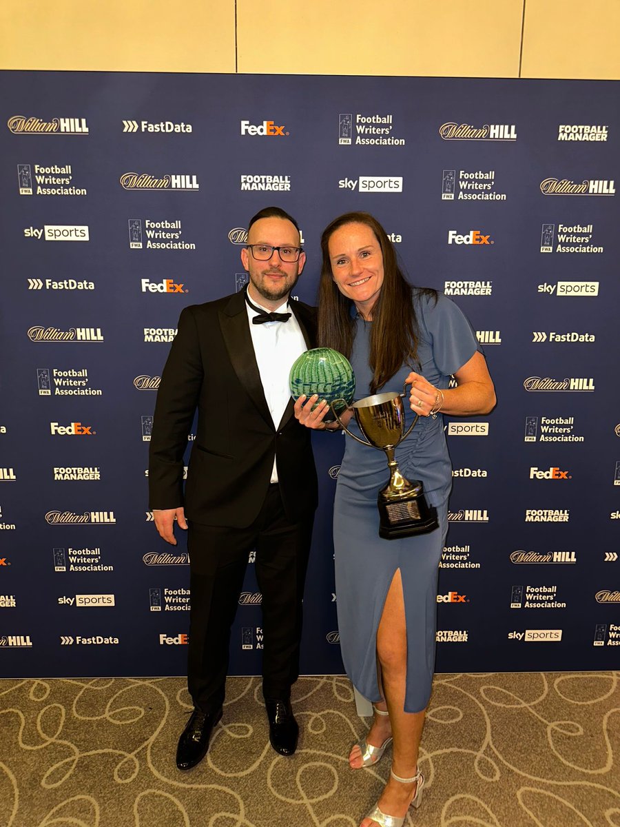 Sarah Robson tweet media