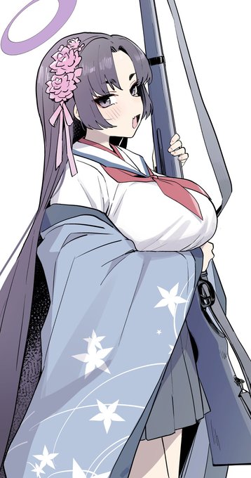 ・・・・・・・・ 