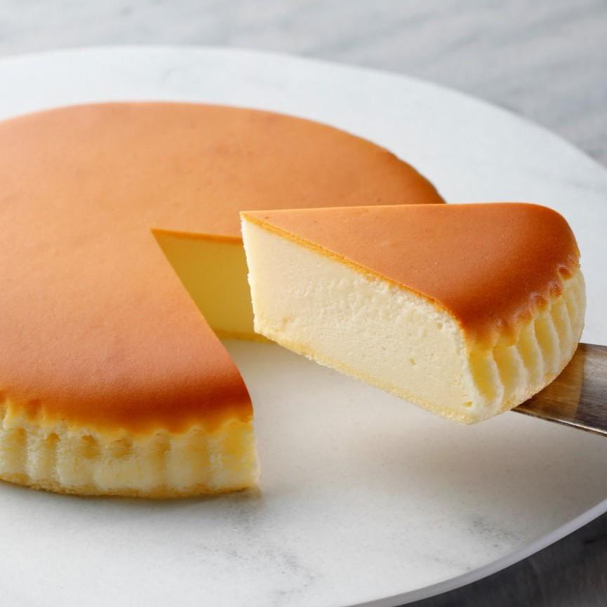 otasuke_1234's tweet image. ＼その場で当たる／

御用邸チーズケーキ1ホール
抽選でプレゼントします🎁

🍀応募方法
①リポスト(RT)♻️＆いいね💞
②本アカウントのフォロー

🍀締切
3月9日まで

たくさんのご参加お待ちしてます✨️